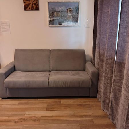 Casa Oliver Montecchia di Crosara Zewnętrze zdjęcie