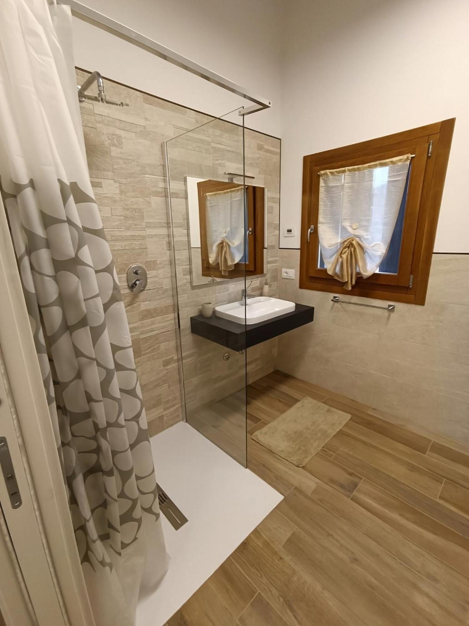 Casa Oliver Montecchia di Crosara Pokój zdjęcie