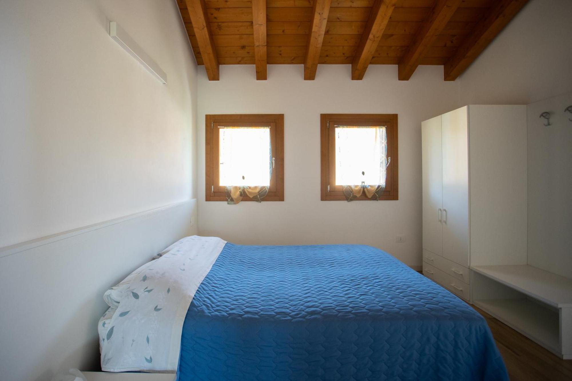 Casa Oliver Montecchia di Crosara Pokój zdjęcie