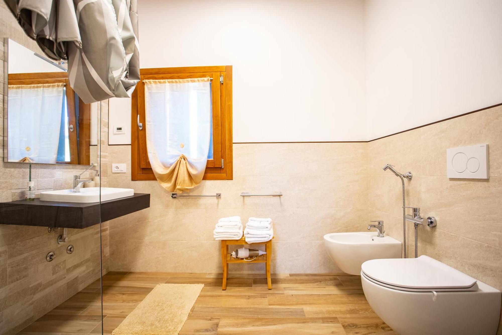 Casa Oliver Montecchia di Crosara Pokój zdjęcie