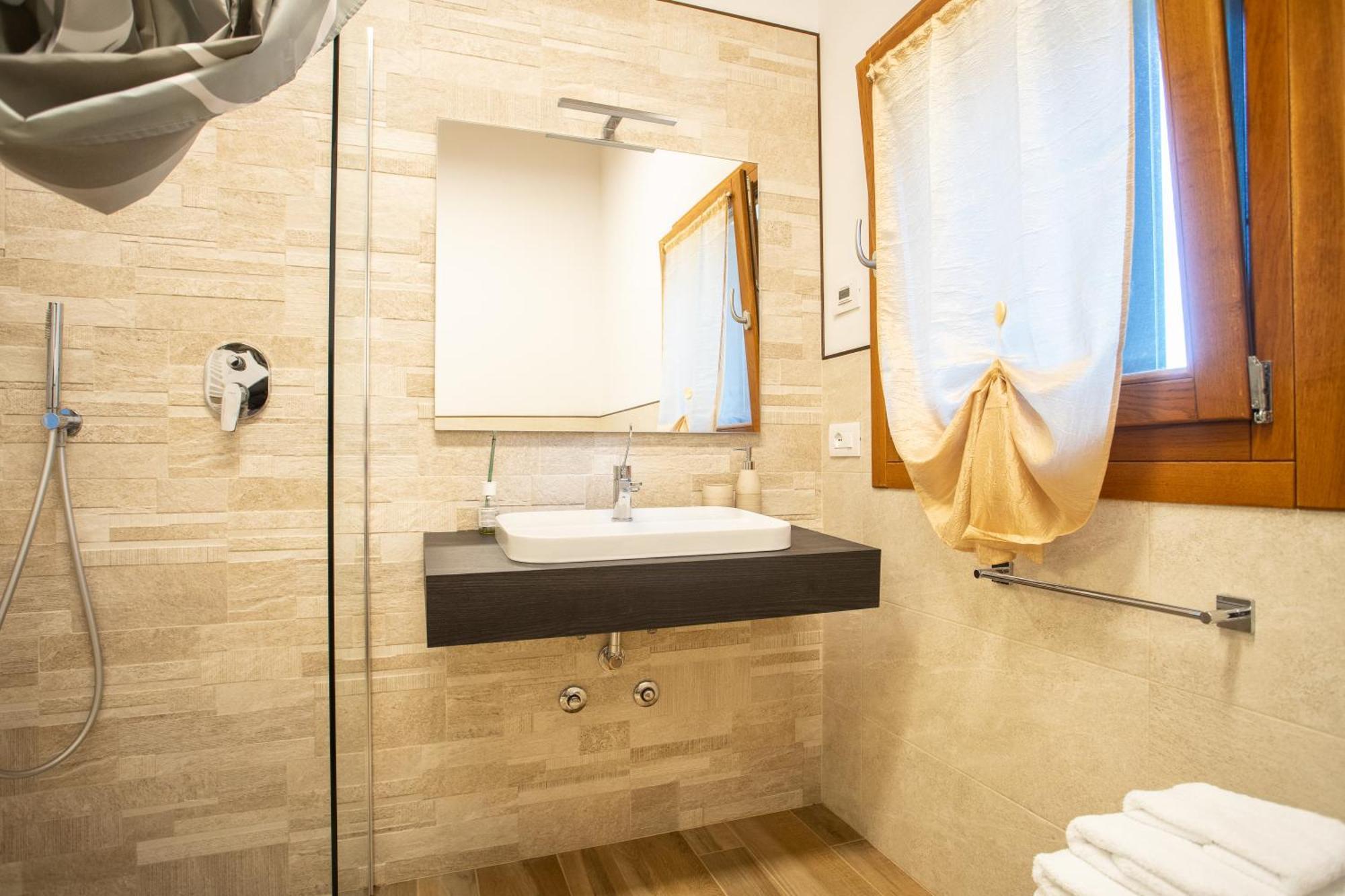Casa Oliver Montecchia di Crosara Pokój zdjęcie